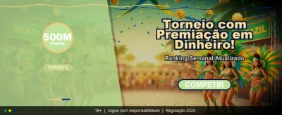 Baixe o App 2888bet Agora banner