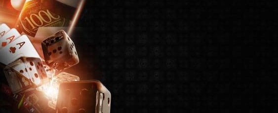Jackpots Incríveis Toda Semana banner