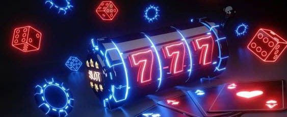 Ganhe Prêmios no 2888bet Cassino banner