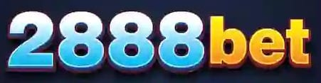 2888bet Logo